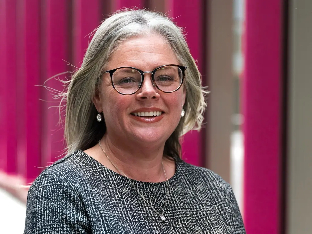 Natalie Matthews.webp