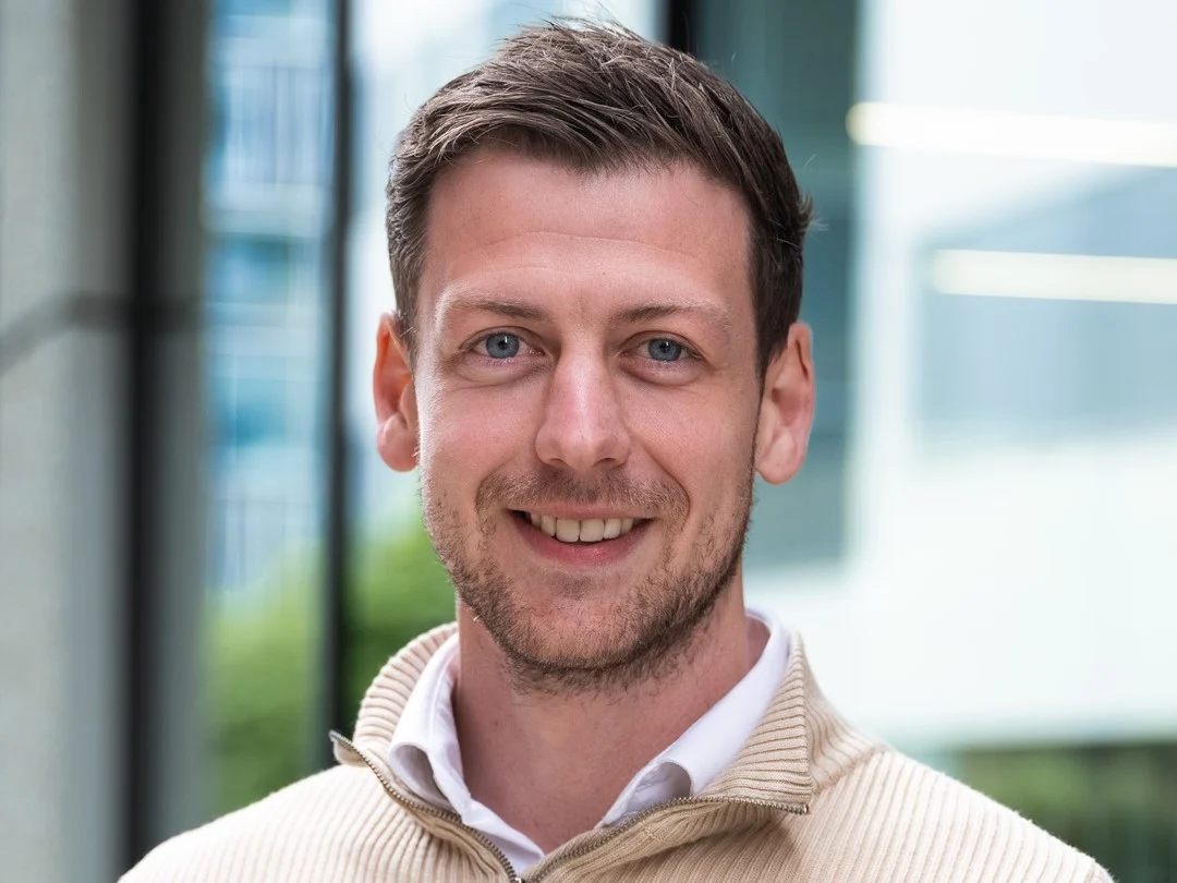 Dylan Cunningham.webp