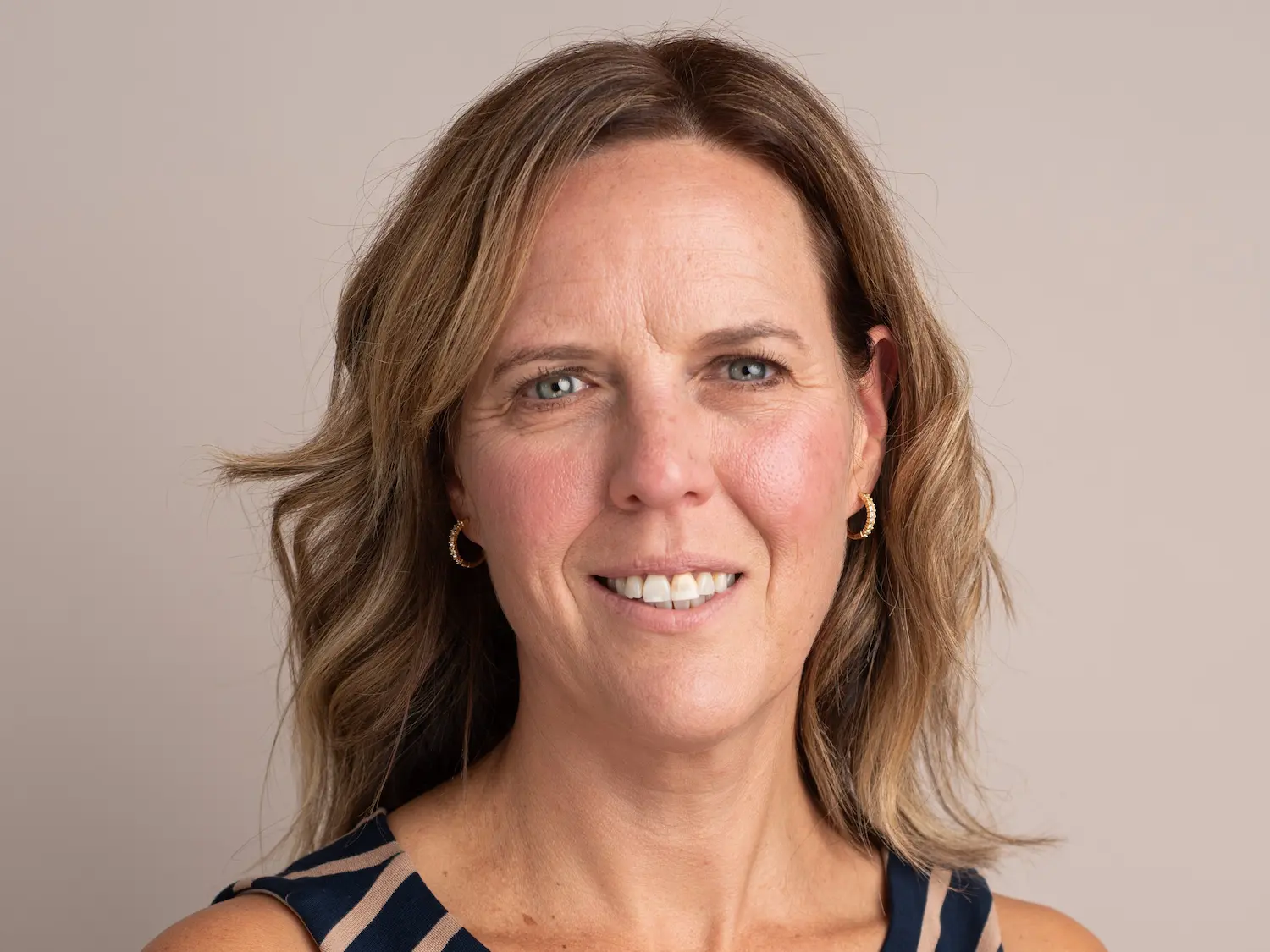 Annemarie Roberts