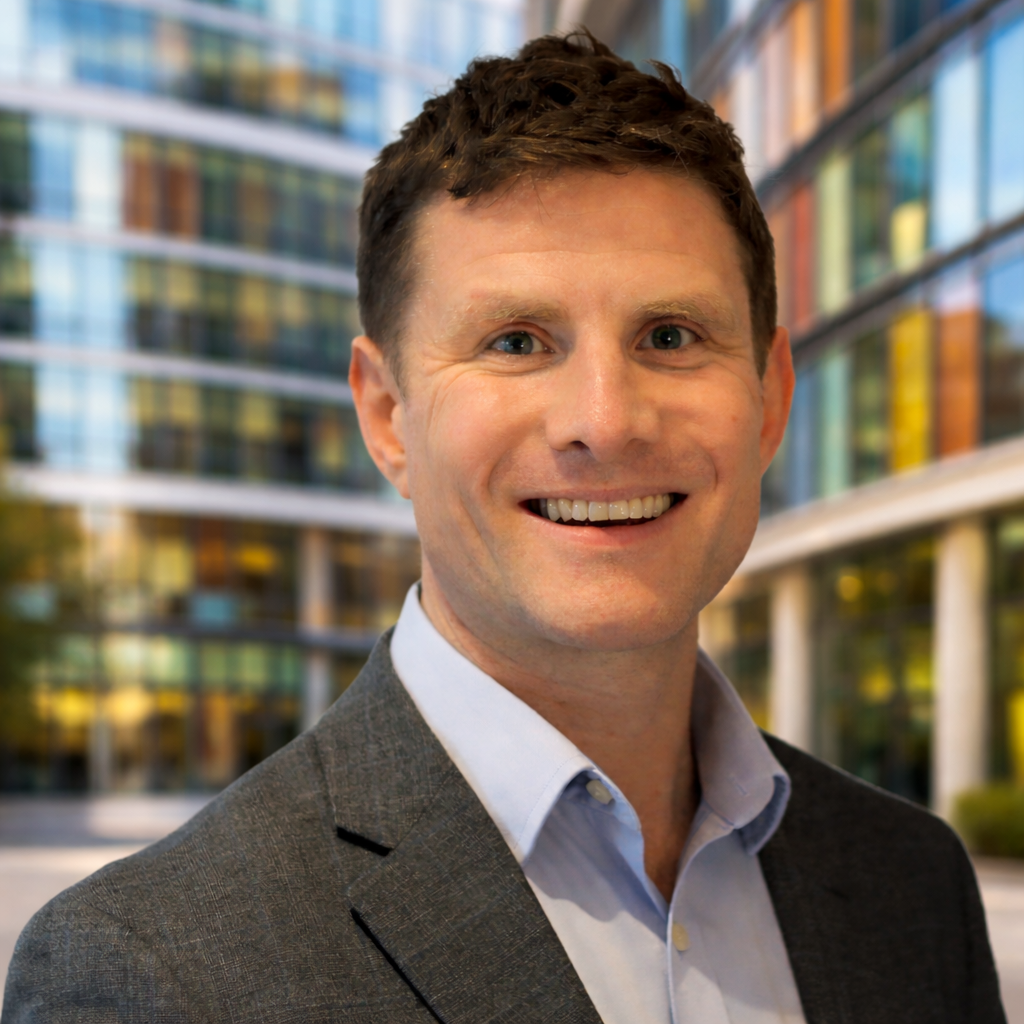 Ed Crockett headshot.png